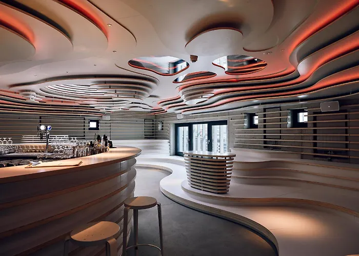 Viva - Ein Haus Das Brunnen BautSporthotels