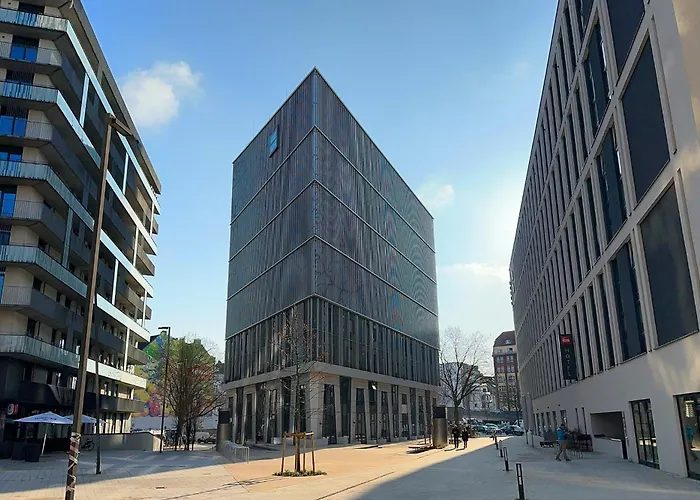 Viva - Ein Haus Das Brunnen BautSporthotels